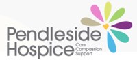 Pendleside Hospice